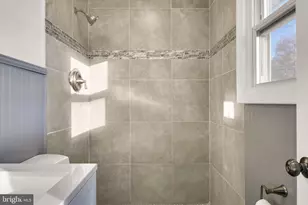 4224 Kinmount Rd, Lanham, MD 20706 - Photo 20