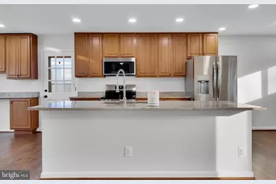 4224 Kinmount Road, Lanham, MD 20706 - Photo 6