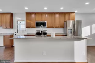 4224 Kinmount Rd, Lanham, MD 20706 - Photo 6