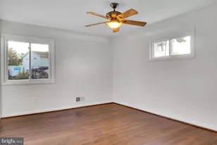 4224 Kinmount Rd, Lanham, MD 20706 - Photo 18