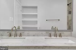 4224 Kinmount Rd, Lanham, MD 20706 - Photo 16