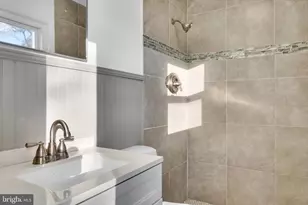 4224 Kinmount Rd, Lanham, MD 20706 - Photo 20