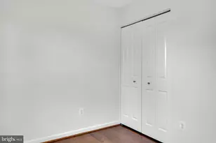 4224 Kinmount Rd, Lanham, MD 20706 - Photo 26