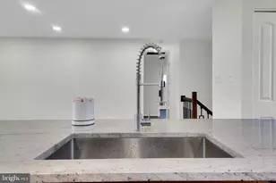 4224 Kinmount Rd, Lanham, MD 20706 - Photo 10