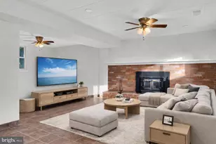 4224 Kinmount Rd, Lanham, MD 20706 - Photo 30