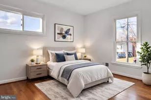 4224 Kinmount Rd, Lanham, MD 20706 - Photo 22