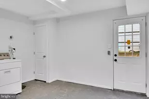 4224 Kinmount Rd, Lanham, MD 20706 - Photo 34