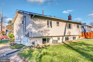 4224 Kinmount Rd, Lanham, MD 20706 - Photo 42