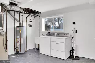 4224 Kinmount Rd, Lanham, MD 20706 - Photo 38