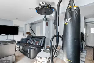 7002 Killarney, Clinton, MD 20735 - Photo 22