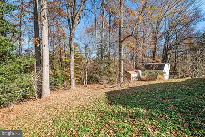 7002 Killarney, Clinton, MD 20735 - Photo 26