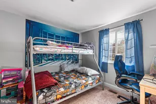 7002 Killarney, Clinton, MD 20735 - Photo 18