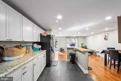 7002 Killarney, Clinton, MD 20735 - Photo 12