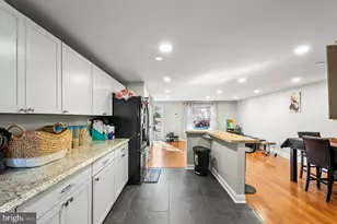 7002 Killarney, Clinton, MD 20735 - Photo 12