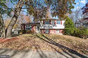 7002 Killarney, Clinton, MD 20735 - Photo 2