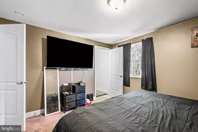 7002 Killarney, Clinton, MD 20735 - Photo 16