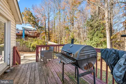 7002 Killarney, Clinton, MD 20735 - Photo 14