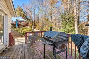 7002 Killarney, Clinton, MD 20735 - Photo 14