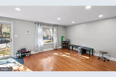 7002 Killarney, Clinton, MD 20735 - Photo 6