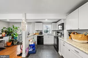 7002 Killarney, Clinton, MD 20735 - Photo 10