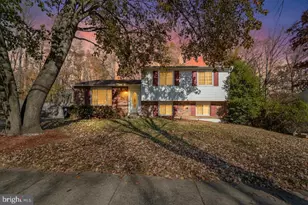 7002 Killarney, Clinton, MD 20735 - Photo 4