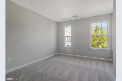 6911 Simmons Lane, Clinton, MD 20735 - Photo 30