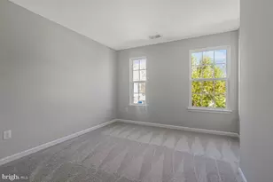 6911 Simmons Ln, Clinton, MD 20735 - Photo 30