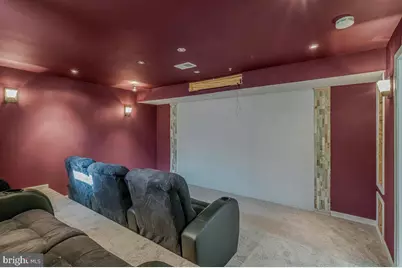 6911 Simmons Lane, Clinton, MD 20735 - Photo 22