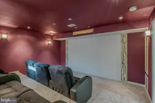 6911 Simmons Ln, Clinton, MD 20735 - Photo 22