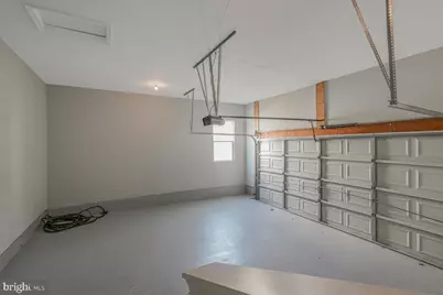 6911 Simmons Lane, Clinton, MD 20735 - Photo 38