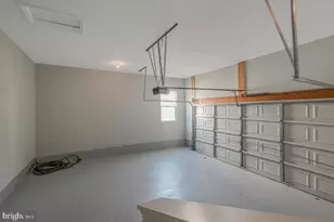 6911 Simmons Ln, Clinton, MD 20735 - Photo 38