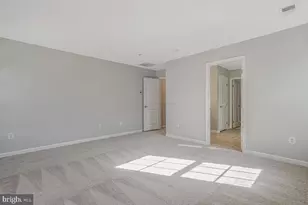6911 Simmons Ln, Clinton, MD 20735 - Photo 34