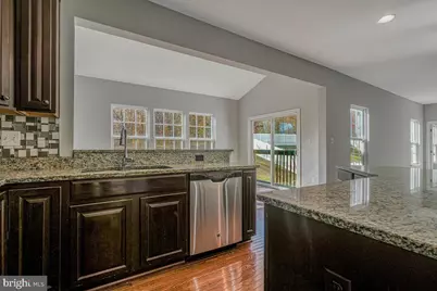 6911 Simmons Lane, Clinton, MD 20735 - Photo 8