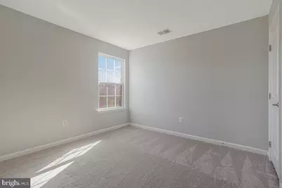 6911 Simmons Lane, Clinton, MD 20735 - Photo 24