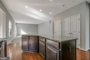 6911 Simmons Ln, Clinton, MD 20735 - Photo 10