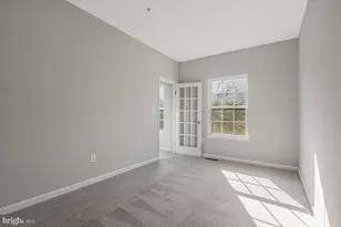 6911 Simmons Ln, Clinton, MD 20735 - Photo 18