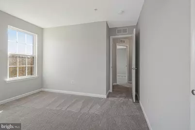 6911 Simmons Lane, Clinton, MD 20735 - Photo 28