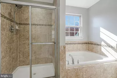 6911 Simmons Lane, Clinton, MD 20735 - Photo 36