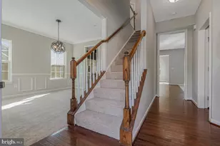 6911 Simmons Ln, Clinton, MD 20735 - Photo 4