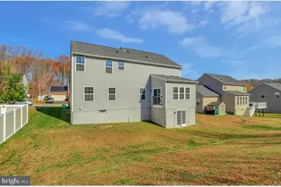 6911 Simmons Lane, Clinton, MD 20735 - Photo 40