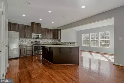 6911 Simmons Lane, Clinton, MD 20735 - Photo 12