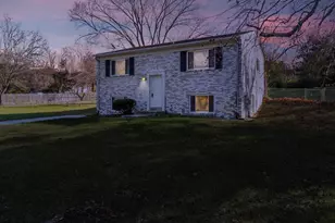 10100 Le Fevre Dr, Cheltenham, MD 20623 - Photo 28