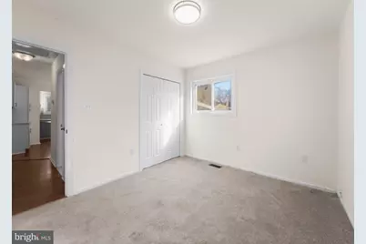 10100 Le Fevre Drive, Cheltenham, MD 20623 - Photo 12