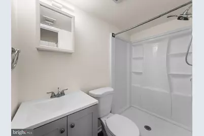 10100 Le Fevre Drive, Cheltenham, MD 20623 - Photo 16