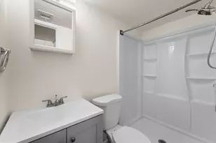 10100 Le Fevre Dr, Cheltenham, MD 20623 - Photo 16