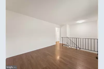 10100 Le Fevre Drive, Cheltenham, MD 20623 - Photo 22