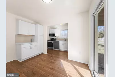 10100 Le Fevre Drive, Cheltenham, MD 20623 - Photo 4