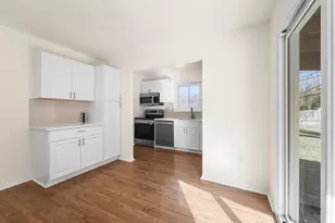 10100 Le Fevre Dr, Cheltenham, MD 20623 - Photo 4