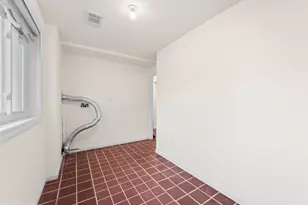 10100 Le Fevre Dr, Cheltenham, MD 20623 - Photo 24