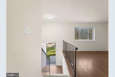 10100 Le Fevre Drive, Cheltenham, MD 20623 - Photo 20